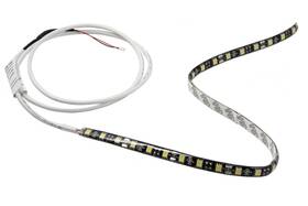 Diode Dynamics Dd2204-gbfg Led Strip Lights Blue 100cm Smd100 Wp
