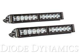 Dd5015p Diode Dynamics Offroad