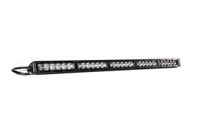 Dd5018 Diode Dynamics Dio Led Light Bars