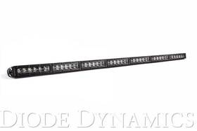 Dd5020 Diode Dynamics Offroad