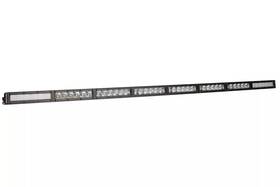 Dd5035 Diode Dynamics Ss50 Stage Series 50 Inch Led White Combo Light Bar