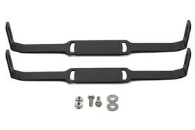 Dd6002p Diode Dynamics Stage Series 12 Inch U Bracket Pair