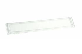 Dd6023 Diode Dynamics - 6 Inch Rectangular Clear Polycarbonate Driving Beam Outer