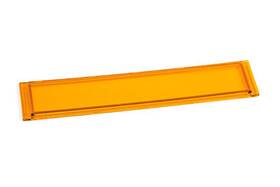 Dd6025 Diode Dynamics For Outer Lens Stage Series Driving - Amber