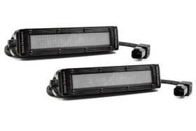 Dd6032p Diode Dynamics Offroad