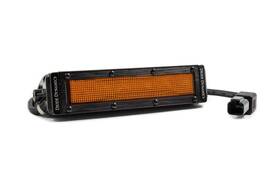 Dd6040s Diode Dynamics Light Bar Featuring Advanced Tir Optics For High Efficien
