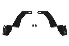 Dd6051 Diode Dynamics Fits For Tacoma Ss30 Stealth Bracket Kit