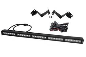 Dd6070 Diode Dynamics Dio Led Light Bars