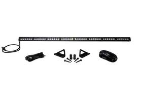 Dd6104 Diode Dynamics Light Bar