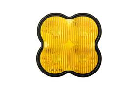 Dd6354 Diode Dynamics Offroad
