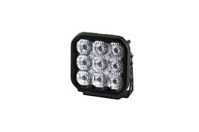 Dd6782s-gbfg Diode Dynamics Ss5 Led Pod Pro White Driving Single Dd6782s-gbfg Diode Dynamics Ss5 Led Pod Pro White Driving Single