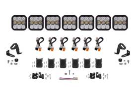 Dd6800 Diode Dynamics