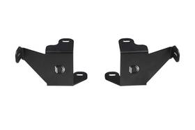 Dd7411p Diode Dynamics Dio Led Light Bars