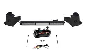 Dd7412 Diode Dynamics Direct Fitment For 2022 Tundra