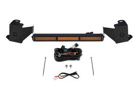 Dd7413 Diode Dynamics Direct Fitment For 2022 Tundra