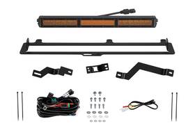 Dd7416 Diode Dynamics Offroad