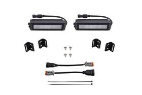 Dd7418 Diode Dynamics Light Bar