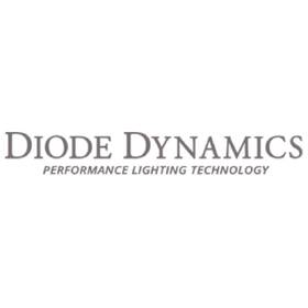 Dd7833 Diode Dynamics Dio Stage Series Reverse Lights