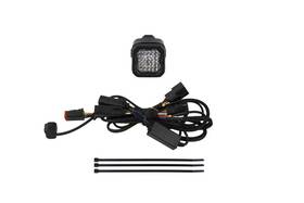 Dd7834 Diode Dynamics Dio Stage Series Reverse Lights