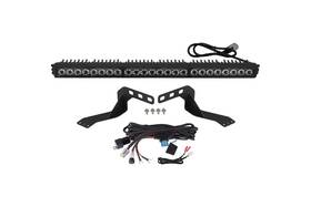 Dd8709-gbfg Diode Dynamics Tundra 2014-2021 Stealth Ss30 Sport White/combo Abl