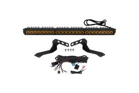 Dd8710-gbfg Diode Dynamics Tundra 2014-2021 Stealth Ss30 Sport Yellow/combo