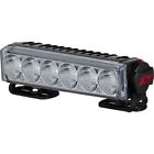 Dlx303led Xray Vision Driving Lt Br Led Linear Light 9314728066950