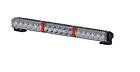 35-3-8 Dlx901led Xray Vision Series Led Linear Light Bar 9314728066981