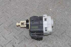 89077898 Dodge 11-22 Durango Passenger Right Rh Headlight Head Light Level Adjustment Motor Wty