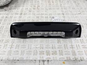 Dodge P68523966ac 2014-2025 Ram 2500-3500 3rd Brake Light With Camera Led Id