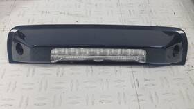 P68523968aa Dodge 2014-2025 Ram 2500-3500 3rd Brake Light With Camera Led Id