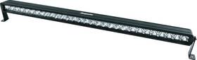 521537 Dragonfire 32in Extreme Single Row Lightbar