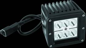521480 Dragonfire Racing Dfr Pod Light