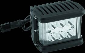 521481 Dragonfire Racing Dfr Pod Light
