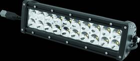 521483 Dragonfire Racing Dfr Dual Row Light Bar