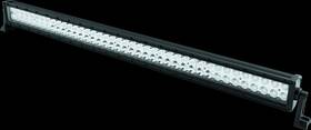 521485 Dragonfire Racing Dfr Dual Row Light Bar