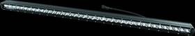 521538 Dragonfire Racing Dfr Single Row Light Bar
