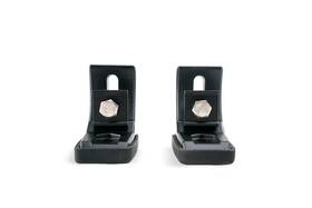 Dv8 Offroad 756519639339 Besldbktsm Lighting Bracket