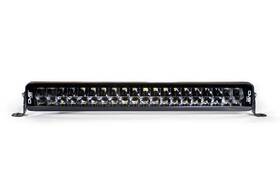 Dv8 Offroad 810087810139 Be20ew200w Fits 20-inch Elite Series Led Light Bar