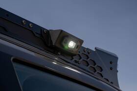 Be1ew9wrl Dv8 Offroad Light Bar