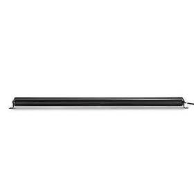 Be52ew500w Dv8 Offroad 52 Elite Series Led Light Bar - Inch Be52ew500w Dv8 Offroad 52 Elite Series Led Light Bar - Inch