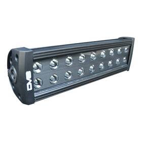 Br12e72w3w Dv8 Offroad Light Bar