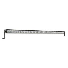 Bs30e150w5w Dv8 Offroad Chrome Series 30 Inch 140w Led Light Bar