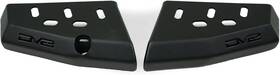 Lbbr-02 Dv8 Offroad A-pillar Pod Light For 21-25 Ford Bronco Driver Passenger Side