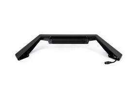 Lbun-01 Dv8 Offroad Led Light Bar