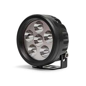 R3.5e16w3w Dv8 Offroad 3.5 Inch Round Led Light