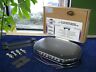 E-2110ac Amber Led Low Profile Warning Light Bar Mount Model