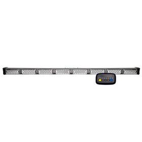 Ed3315a Ecco Light Bar Led 9 Flash Patterns In Cab Controller 15 Feet Cable