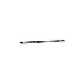Ed3772aw-r Ecco Light Bar 73.3 Inch Right Wire Exit Dual Color Amber/white