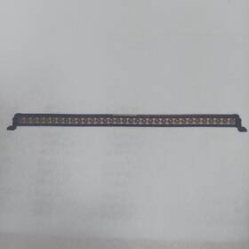 Ew3136 Ecco 36 Inch Flood / Spot Led Light Bar