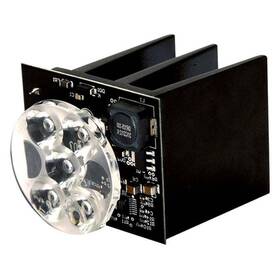 Ez0003 Ecco - 12 Series Worklamp/alley Led Module
